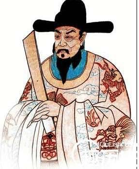 明穆宗宽厚仁慈，励精图治，赚走了世界三分之一的银子