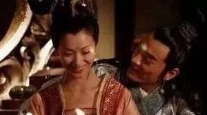 冯太后为什么被称为南北朝第一贤后？做了什么事？