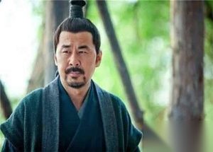 为什么陈桥兵变后，宋太祖会那么容易的掌控国家呢