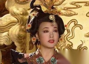 武则天禁止天下屠宰、吃荤，有个大臣请客杀了只羊，她是怎么处理的？