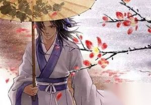 皇帝儿子死了，为什么皇后只是干嚎却留不下眼泪？
