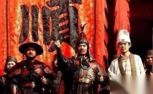 皇太极长子豪格明明立了大功，为什么最后惨死狱中