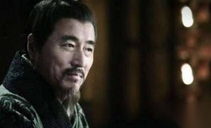 萧何清廉一生为什么晚年会强卖民田，自毁清白？