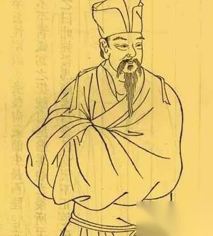 大明王竑，一个考生升级通关的彪悍人生路