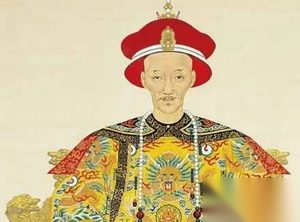 奕经是谁？如何评价清朝奕经抗英？