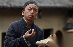 三国时期被记载在正史上害死关羽的真凶吴范