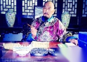 康熙帝师熊赐履，铲除鳌拜立下大功，却因一奇葩事被革职