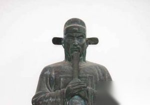 铁铉死磕朱棣，不是猛人根本接不住！