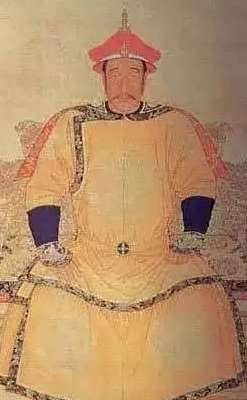 清朝12位皇帝的年号都是什么？有什么内涵？