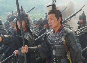 周亚夫平定七国之乱，为何最后被汉景帝打入冷宫