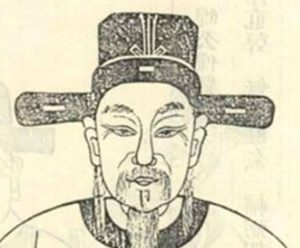 白敏中（唐朝宰相）生平简介，一生有哪些贡献？