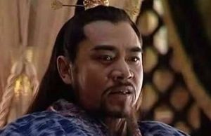 明朝最有权势的锦衣卫指挥使陆炳，生平简介