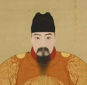 为什么聪明绝顶的​嘉靖​学不会做一个好皇帝？