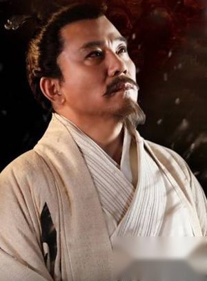 屠岸贾历史上真有其人吗？揭秘历史上的屠岸贾