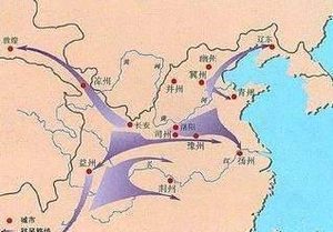 西晋名将马隆的“凉州之战” 为西晋统一中国解除了后顾之忧