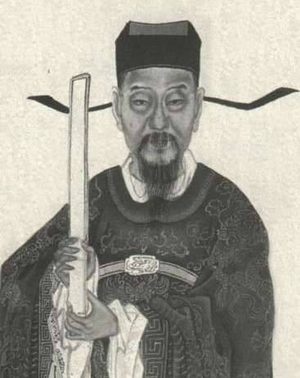 明朝唯一的“连中三元”商辂，当官时有何政绩？