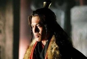晋朝叛将苏峻为何能“死后封神 ” 甚至还和尧帝共享香火