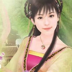 绝代皇后诞下两个皇子 为何会无数后人认为“她”是个男的