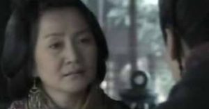 为什么曹操家的女人大多结局悲惨？