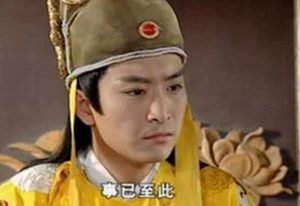为什么崇祯死前会说“朕非亡国之君，诸臣尽亡国之臣尔”？看看大臣都做了什么