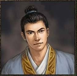 北齐杨愔是怎么死的 杨愔生平轶事