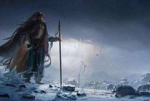 周朝建立之初 商纣王之子武庚是如何忽悠三个周家皇室来共行复国大计的