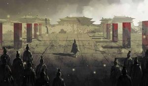 后汉书·人物列传——申屠刚传原文及翻译