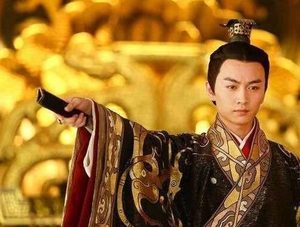 无一战绩功勋的邴吉为何位列麒麟阁十一功臣？没有他就没有汉宣帝