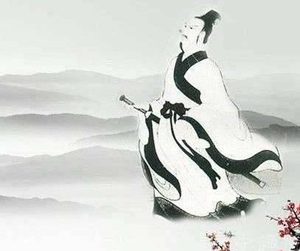 东汉的“最强大脑”应奉 一世天才却为时代所不容