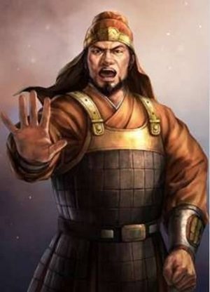 赵俨是谁？三国时期曹魏名臣赵俨的生平简介