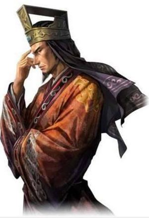 三国时期孙吴重臣步骘的轶事典故及历史评价