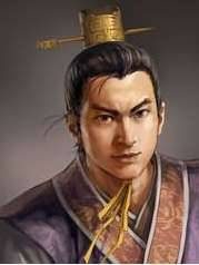 段煨是谁？董卓旗下的猛将段煨的生平简介及历史功绩