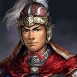 贺齐是谁？三国时期孙吴名将贺齐的生平简介