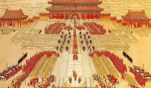 横扫亚欧的80万蒙古大军都不是他的对手 宋朝“文人将军”杜杲历史事迹