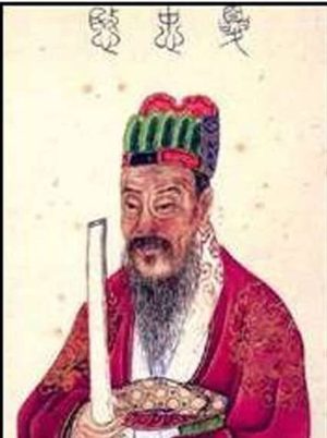 明朝夏言是忠臣吗？武英殿大学士夏言历史评价