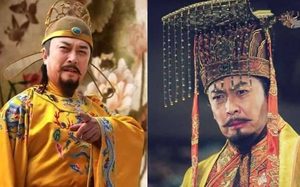 中国古代王侯是如何笼络人心的？曹操一次失礼而导致天下三分