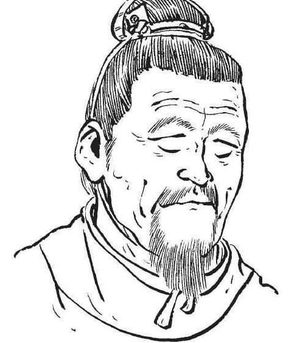 唐朝宰相宇文融人物简介，为什么被贬官？