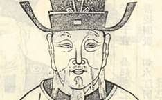 裴冕是哪个朝代的人？他是怎么死的？该怎么评价他