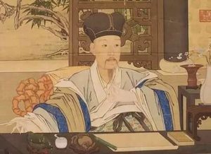 清朝乾隆后宫比康熙还少，为什么被人评价为风流皇帝？