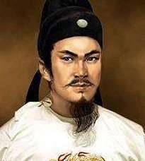 唐朝宰相吕諲人物简介，新唐书【吕諲传】