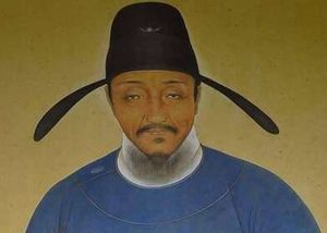 中国古代对诗人最好的宰相张镐，数次倾力相救