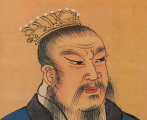 刘邦当上皇帝后，为什么想杀发小卢绾？