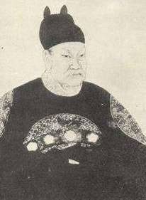 后唐大臣安重诲人物生平简介，政治污点介绍