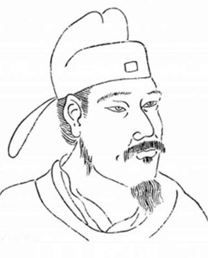 贾耽是什么人？人物生平简介，轶事趣闻一览
