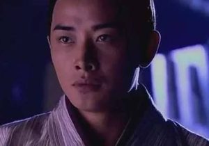 汉文帝登基竟是个弥天大谎，却开创了一代盛世