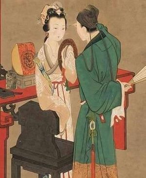 这几个清官斗奸臣，却比奸臣更奸更狠！