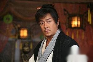 你所不知道的唐朝历史：武则天本名到底叫什么？