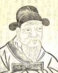 唐朝杜元颖：从三朝宰相到循州司马
