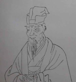 敢于直言进谏的虞世基为何会变成奸臣？隋朝大奸虞世基是如何变得“性骄淫”的