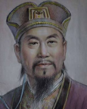 唐朝宰相路随人物生平简介，历史评价一览